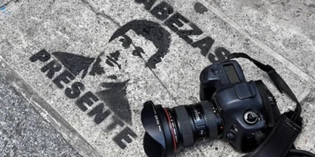 908521-cabezas_0.jpg