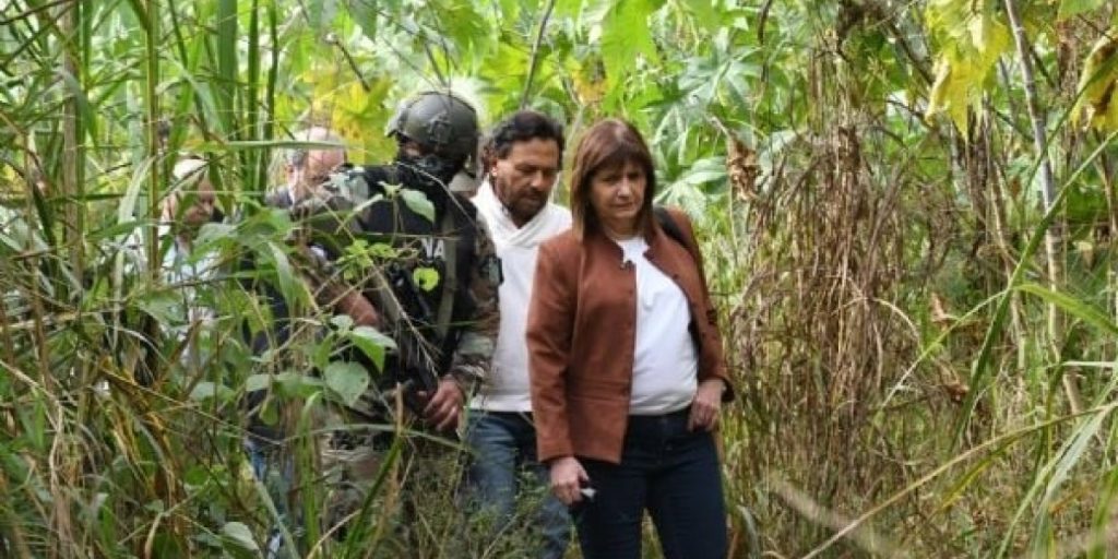 BULLRICH.jpg