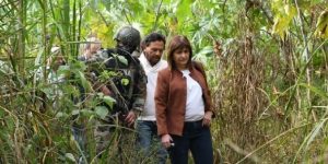 BULLRICH.jpg