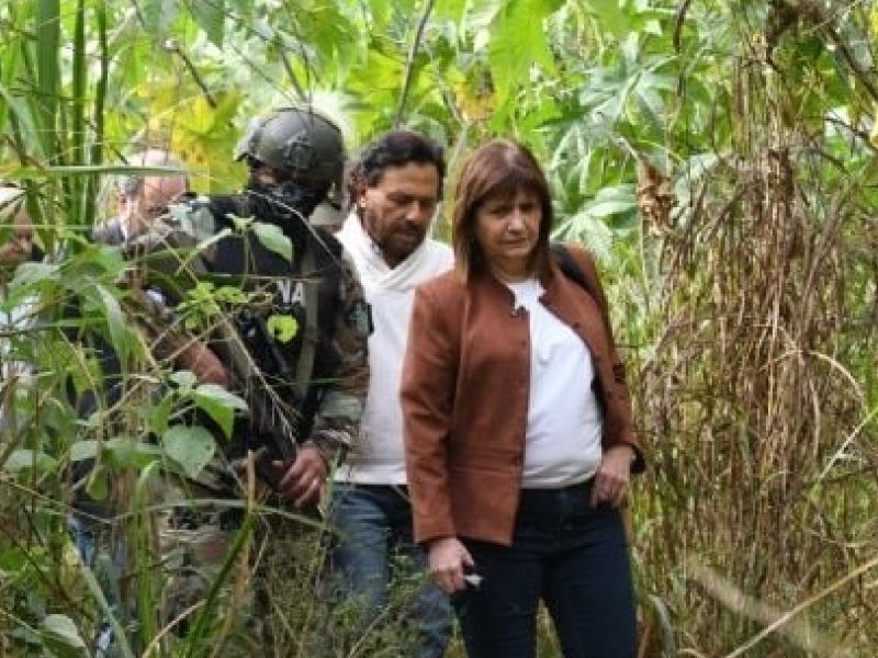 BULLRICH.jpg