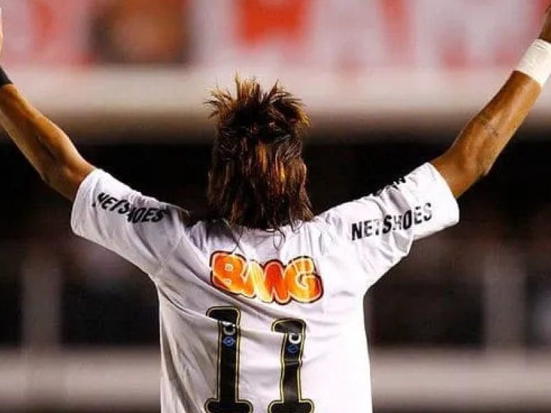 neymar-santos.jpg