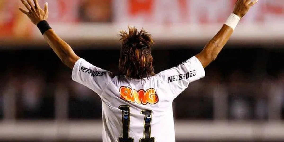 neymar-santos.jpg