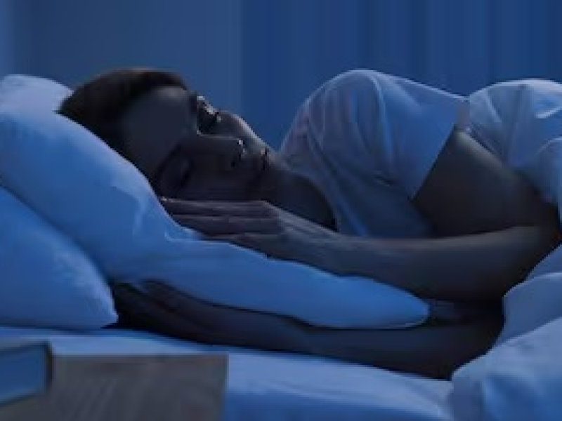 DORMIR}.jpg
