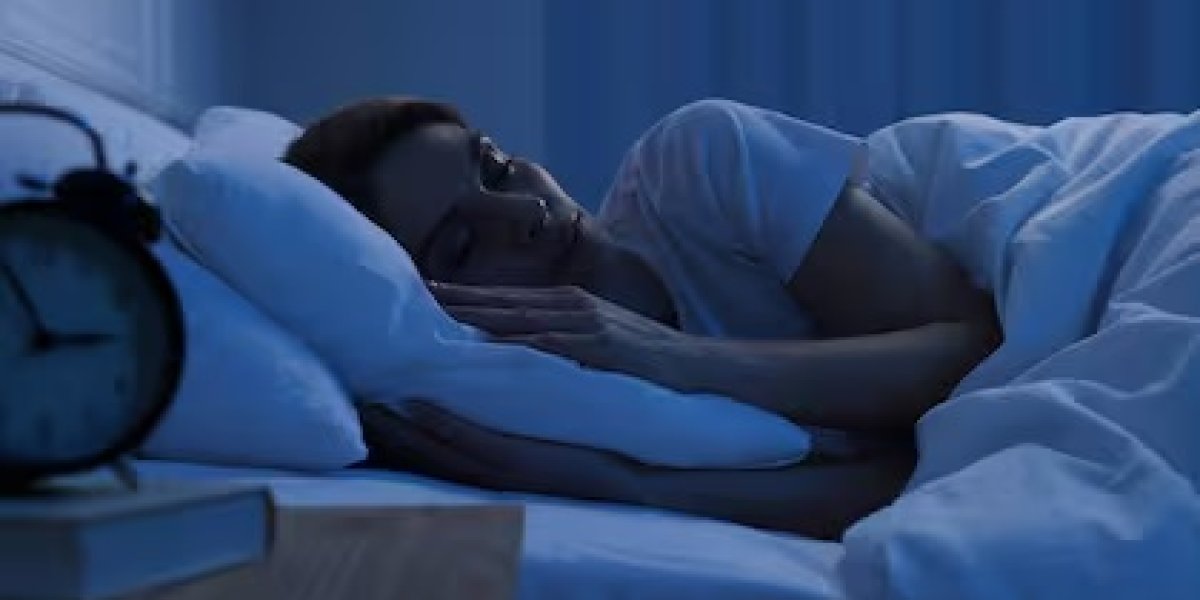 DORMIR}.jpg