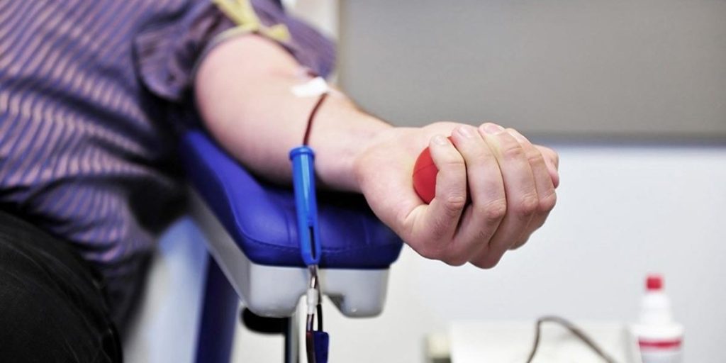 donacion-sangre.jpg