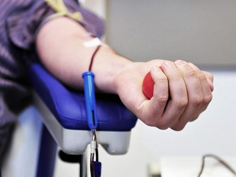 donacion-sangre.jpg
