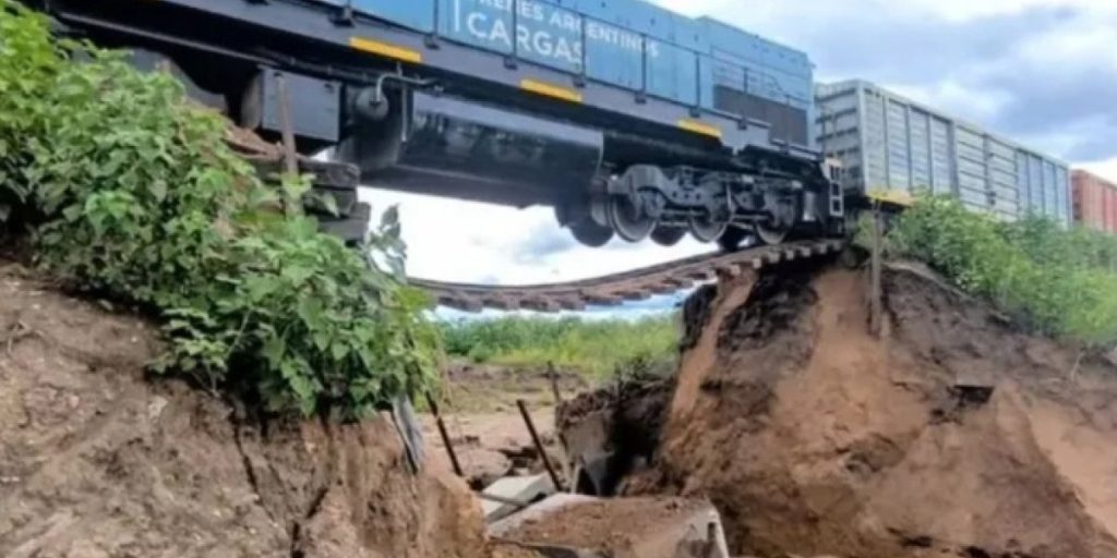 TREN.jpg