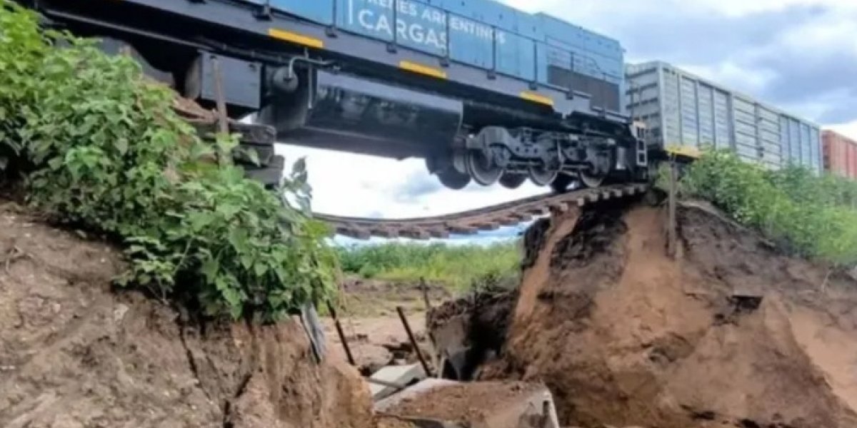 TREN.jpg