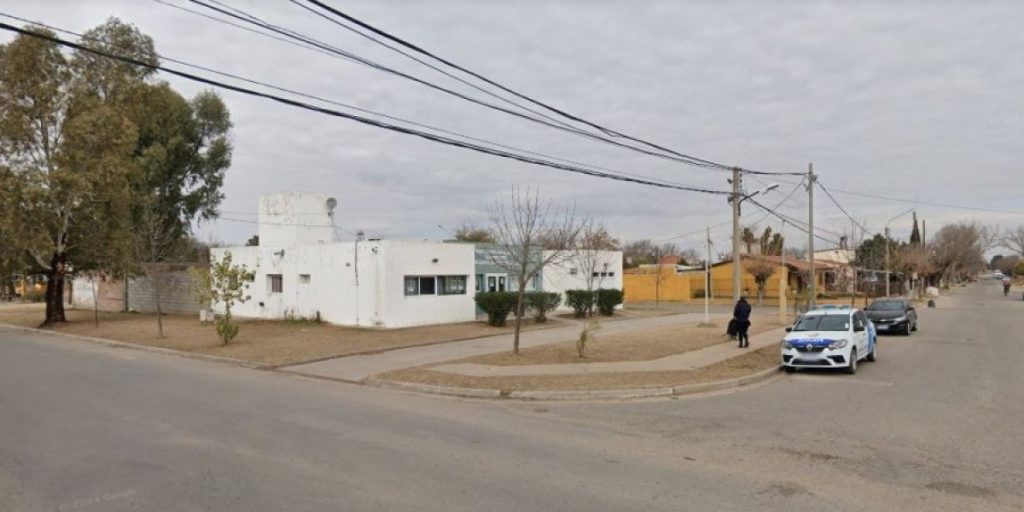 l_1738179695.jpg