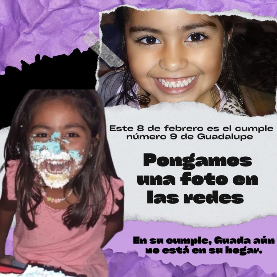 WhatsApp Image 2025-02-07 at 10.43.49.jpeg