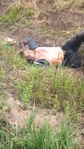 videoframe_6375.png