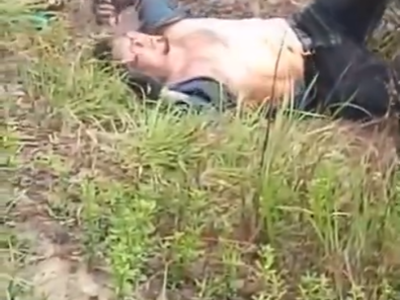 videoframe_6375.png