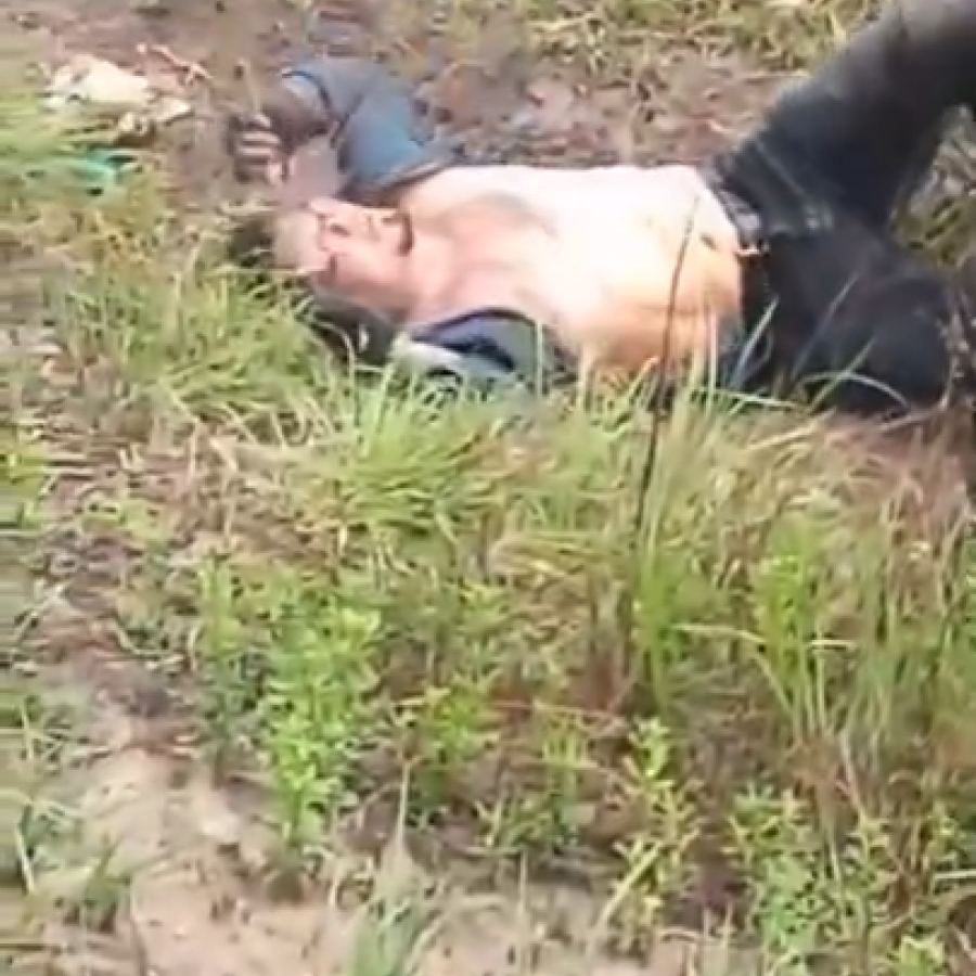 videoframe_6375.png