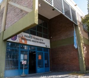 ESCUELA.jpg