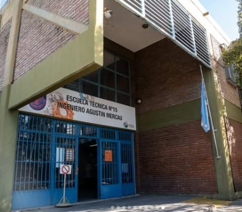 ESCUELA.jpg