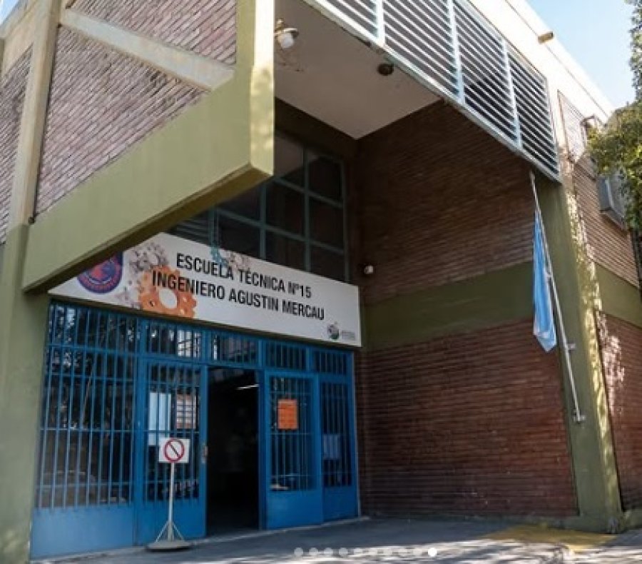 ESCUELA.jpg