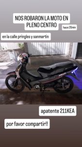 Imagen de WhatsApp 2025-02-23 a las 01.26.54_5c54698c.jpg