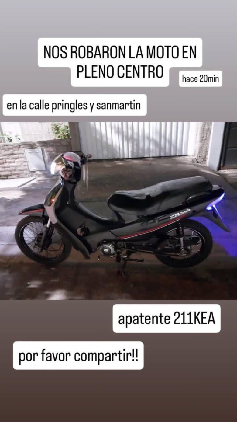 Imagen de WhatsApp 2025-02-23 a las 01.26.54_5c54698c.jpg