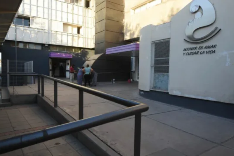 360.png