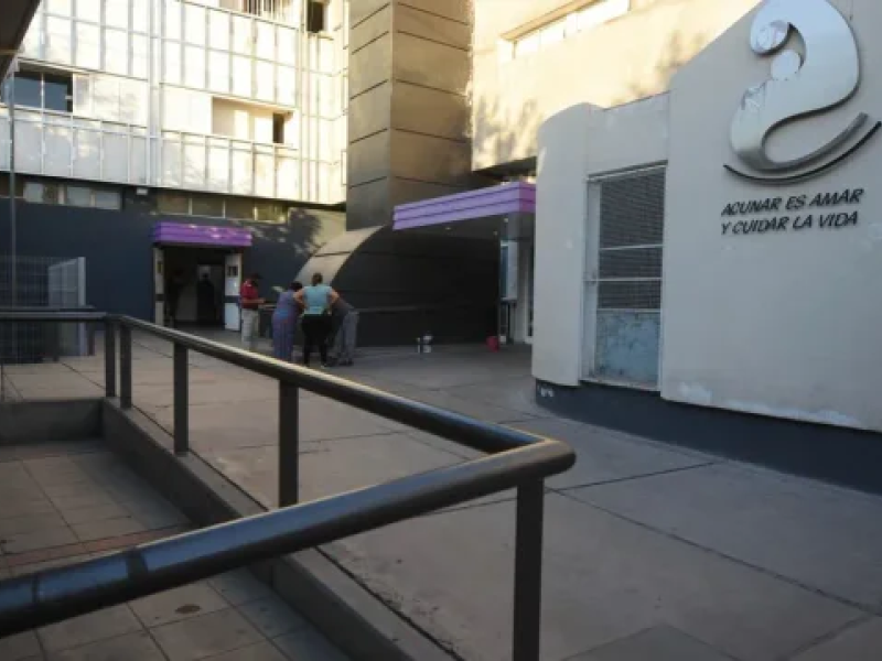 360.png