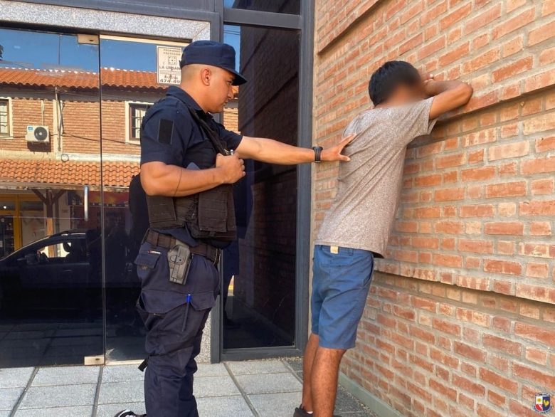 Imagen de WhatsApp 2025-02-01 a las 18.14.08_b1aacb33.jpg