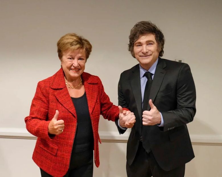 JAVIER MILEI FMI.jpg