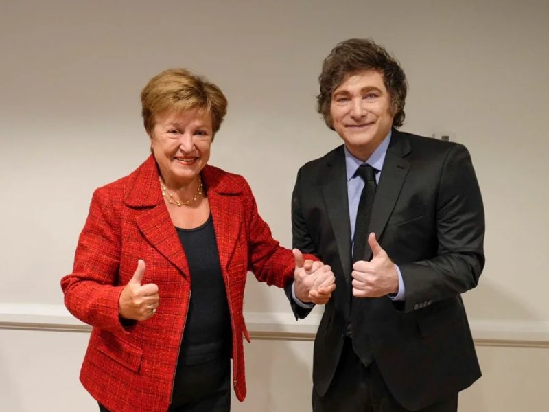 JAVIER MILEI FMI.jpg