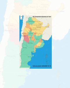 2023 Popu NO MODIFICAR, MULTIPLICAR PLACAS NI ELIMINAR MARCAS DE AGUA (1080 x 1350 px) (3).jpg