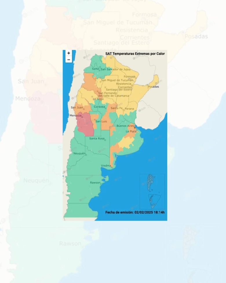 2023 Popu NO MODIFICAR, MULTIPLICAR PLACAS NI ELIMINAR MARCAS DE AGUA (1080 x 1350 px) (3).jpg