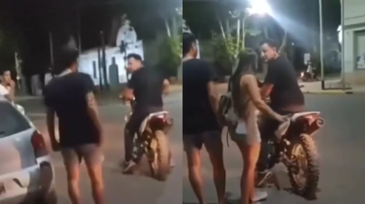PELEA.jpg