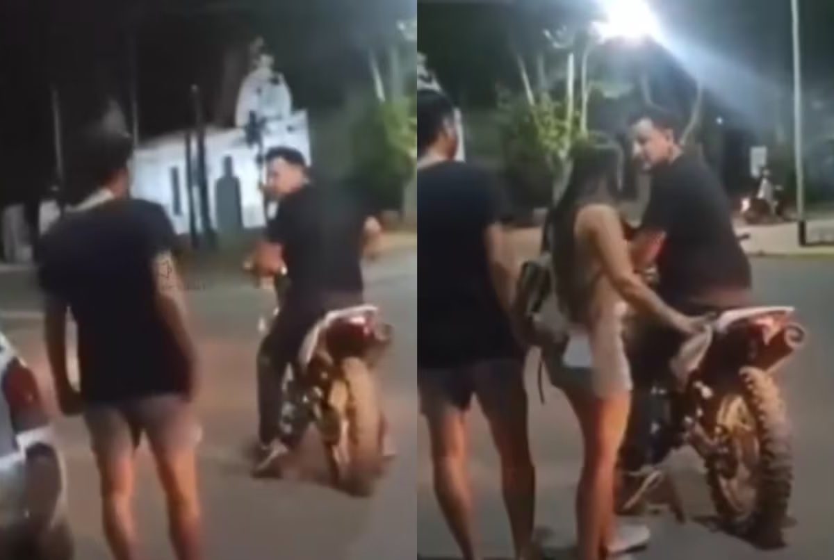 PELEA.jpg