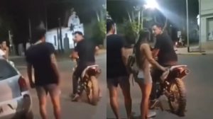 PELEA.jpg