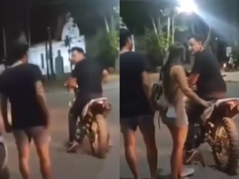 PELEA.jpg