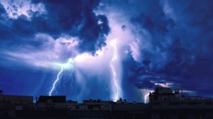 TORMENTAS.jpg