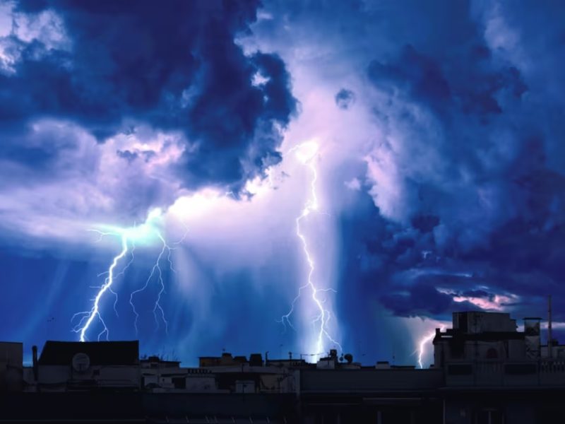 TORMENTAS.jpg