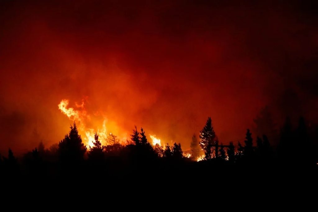 INCENDIOS.jpg