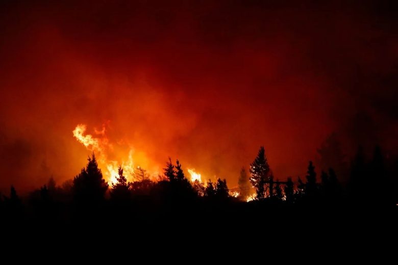 INCENDIOS.jpg