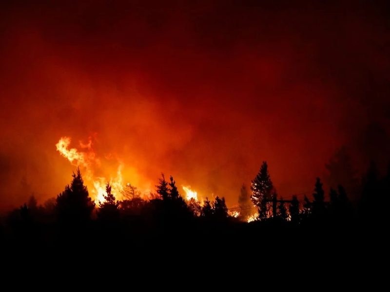 INCENDIOS.jpg