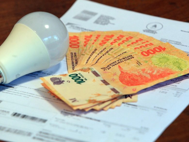 BILLETES.jpg