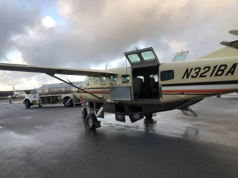 AVION.jpg