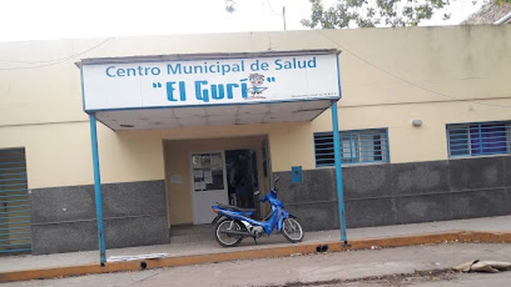 CENTRO DE SALUD.jpg
