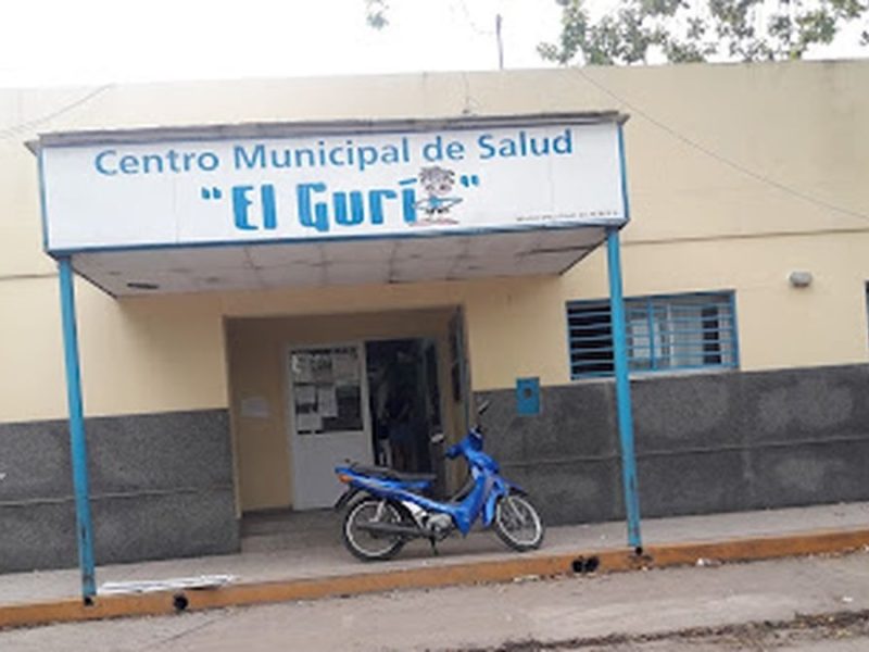 CENTRO DE SALUD.jpg