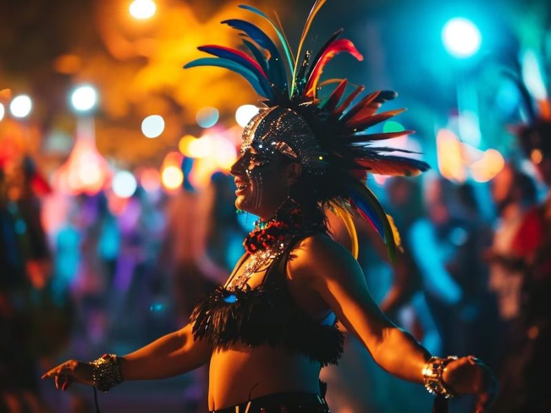 CARNAVAL.jpg