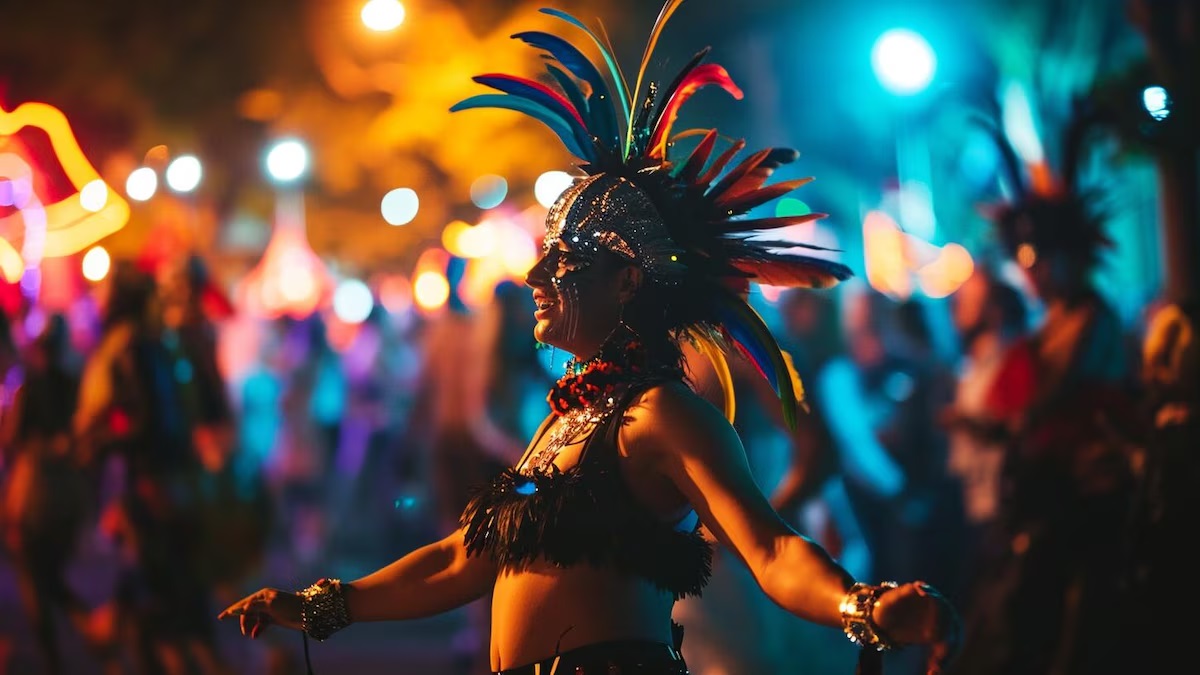 CARNAVAL.jpg