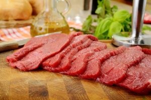 carne.jpg