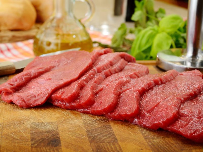 carne.jpg