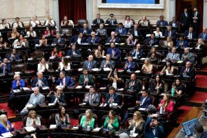DIPUTADOS.jpg