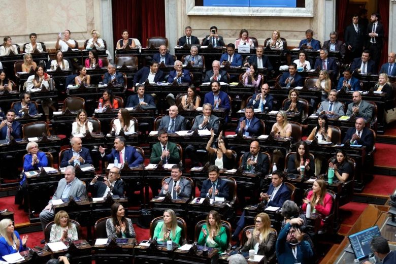 DIPUTADOS.jpg