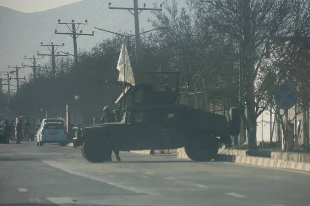 KABUL.jpg