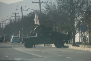 KABUL.jpg